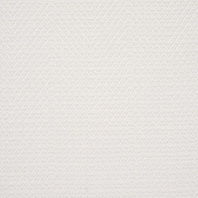 Vento Texture Ivory 79971 by Schumacher Fabric Natura - Fabric Carolina -