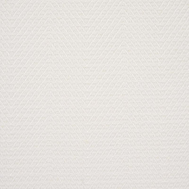 Vento Texture Ivory 79971 by Schumacher Fabric Natura - Fabric Carolina -