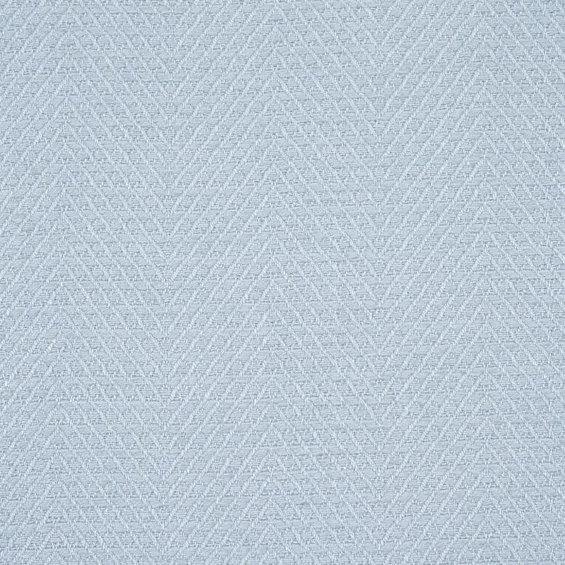 Vento Texture Sky 79972 by Schumacher Designer Fabric Natura - Swanky Fabrics -