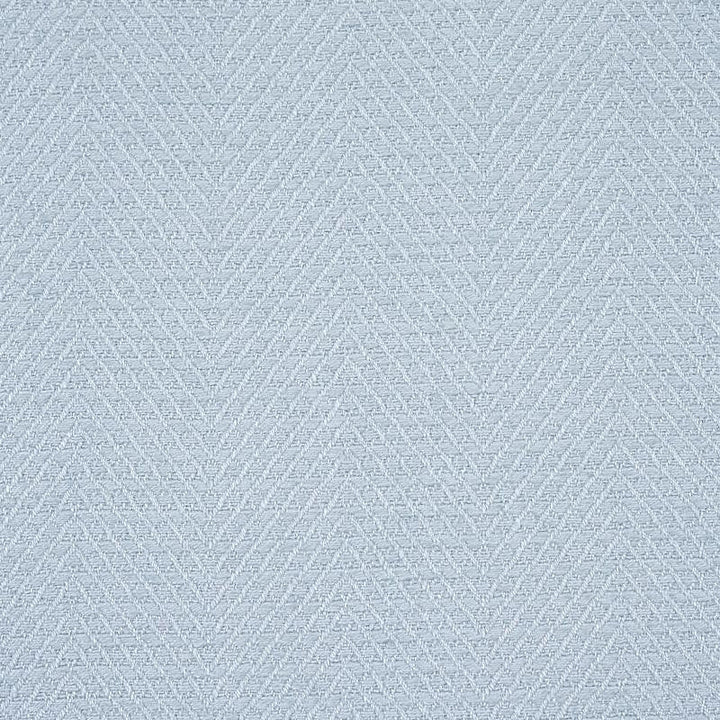 Vento Texture Sky 79972 by Schumacher Designer Fabric Natura - Swanky Fabrics -