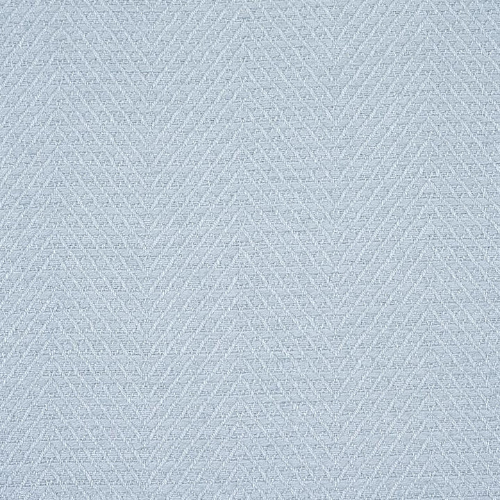 Vento Texture Sky 79972 by Schumacher Fabric Natura - Fabric Carolina -