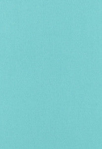 Monte Carlo Weave Pool 65880 by Schumacher Fabric