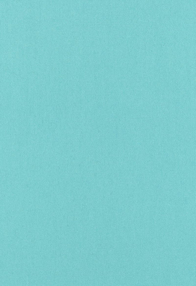 Monte Carlo Weave Pool 65880 by Schumacher Designer Fabric Cote-D'azure 100% Solution Martindale 17,000 Horizontal: - and Vertical: - 60 - Swanky Fabrics -