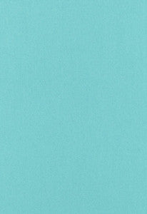 Monte Carlo Weave Pool 65880 by Schumacher Fabric