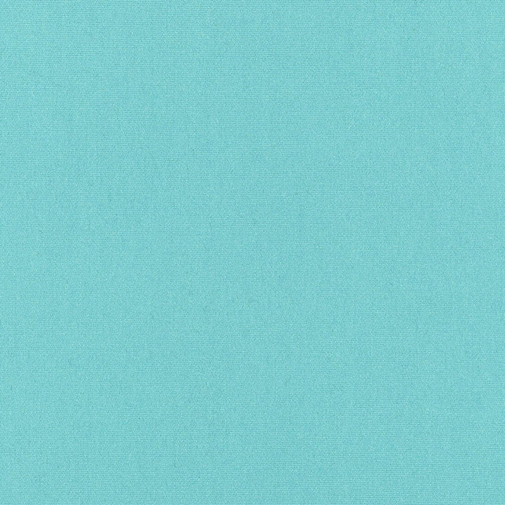 Monte Carlo Weave Pool 65880 by Schumacher Fabric COTE D'AZUR See Sample ITALY MEDIUM DUTY </p><p>Repeat: Horizontal: - and Vertical: - 60" WIDE (152CM) - Fabric Carolina -