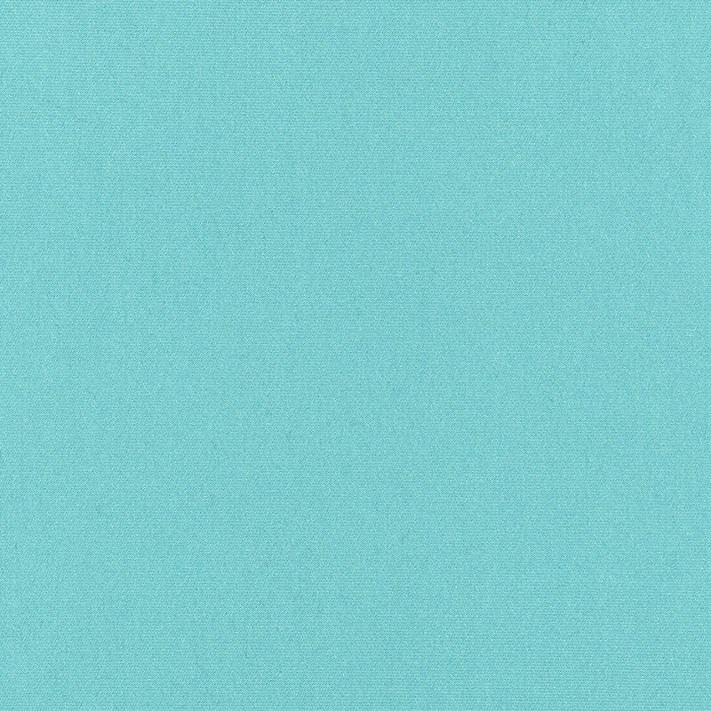 Monte Carlo Weave Pool 65880 by Schumacher Designer Fabric COTE D'AZUR SOLUTION DYED ACRYLIC 100% ITALY MARTINDALE 17,000 </p><p>Repeat: Horizontal: and Vertical: 60 - Swanky Fabrics -