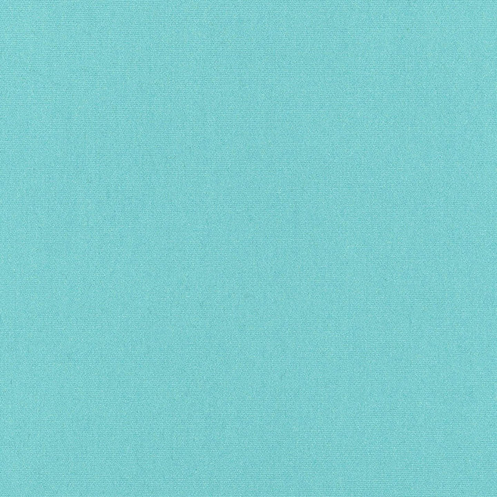 Monte Carlo Weave Pool 65880 by Schumacher Fabric Schumacher Fabric Monte Carlo Weave Pool 65880Fabric SOLUTION DYED ACRYLIC 100% ITALY </p><p>Repeat: H: , V: 60 - Fabric Carolina -