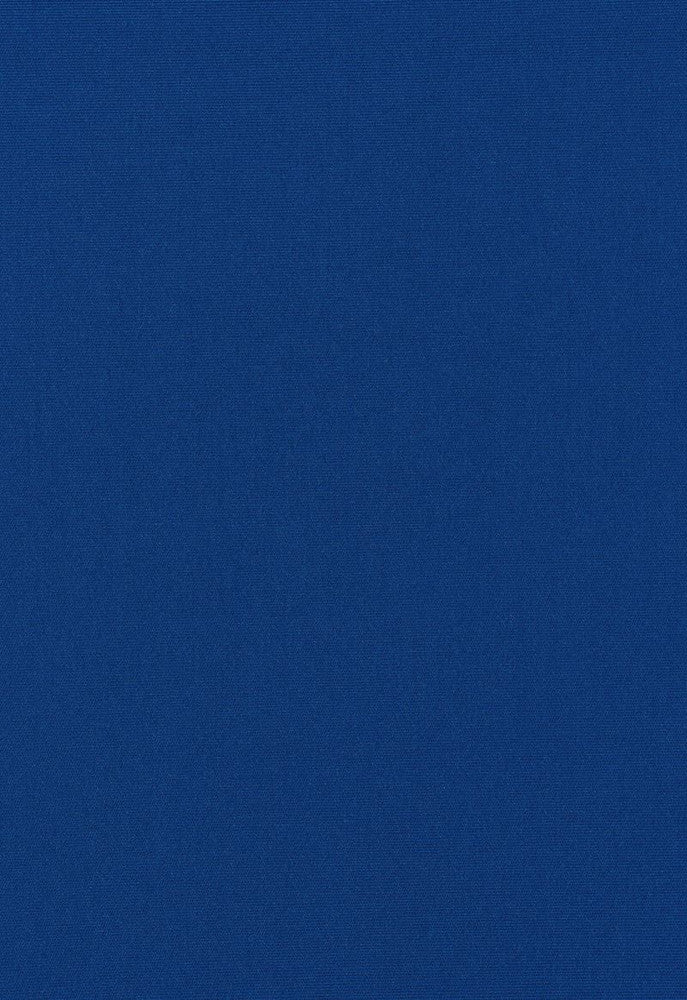 Monte Carlo Weave Surf 65881 by Schumacher Fabric Cote-D'azure 100% Solution Martindale 17,000 Horizontal: - and Vertical: - 60 - Fabric Carolina -