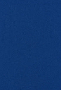 Monte Carlo Weave Surf 65881 by Schumacher Fabric