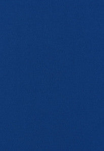 Monte Carlo Weave Surf 65881 by Schumacher Fabric