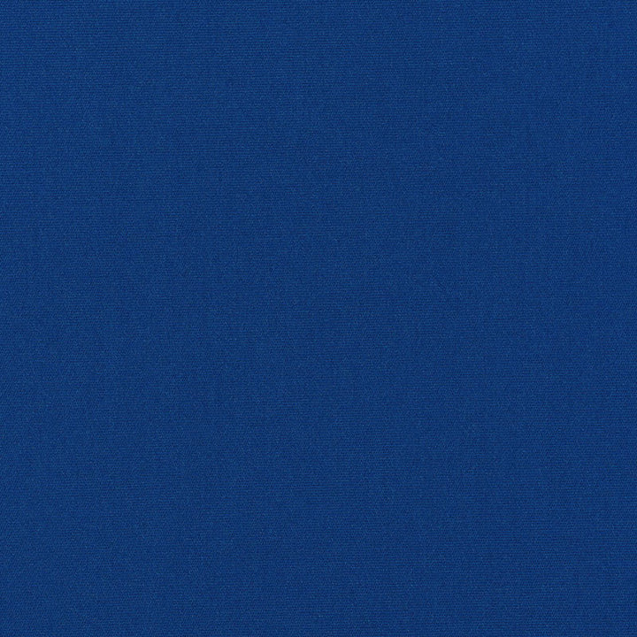 Monte Carlo Weave Surf 65881 by Schumacher Fabric COTE D'AZUR See Sample ITALY MEDIUM DUTY </p><p>Repeat: Horizontal: - and Vertical: - 60" WIDE (152CM) - Fabric Carolina -