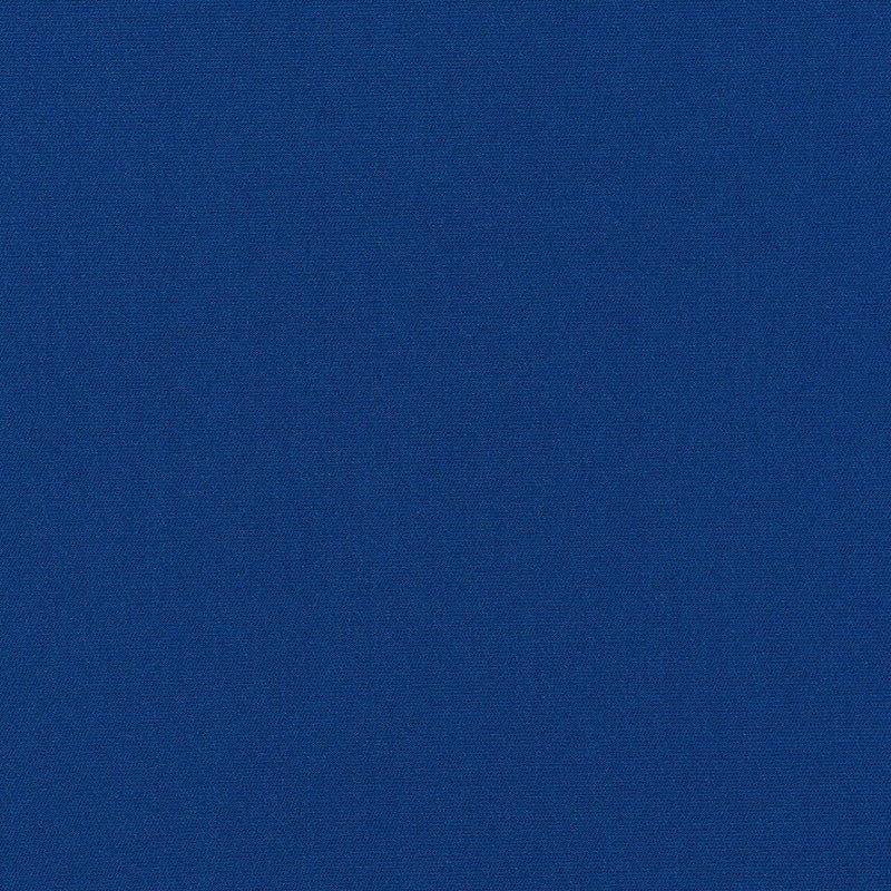 Monte Carlo Weave Surf 65881 by Schumacher Fabric Schumacher Fabric Monte Carlo Weave Surf 65881Fabric SOLUTION DYED ACRYLIC 100% ITALY </p><p>Repeat: H: , V: 60 - Fabric Carolina -