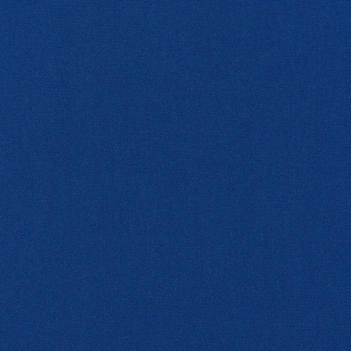 Monte Carlo Weave Surf 65881 by Schumacher Designer Fabric COTE D'AZUR See Sample ITALY MEDIUM DUTY </p><p>Repeat: Horizontal: - and Vertical: - 60" WIDE (152CM) - Swanky Fabrics -