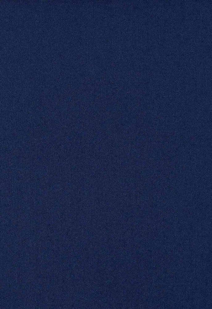 Monte Carlo Weave Navy 65882 by Schumacher Fabric Cote-D'azure 100% Solution Martindale 17,000 Horizontal: - and Vertical: - 60 - Fabric Carolina -
