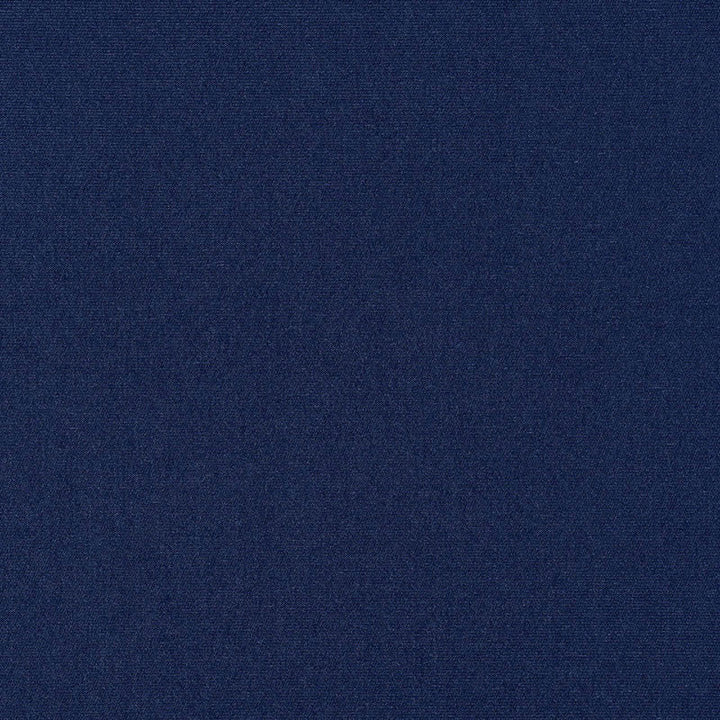 Monte Carlo Weave Navy 65882 by Schumacher Fabric COTE D'AZUR See Sample ITALY MEDIUM DUTY </p><p>Repeat: Horizontal: - and Vertical: - 60" WIDE (152CM) - Fabric Carolina -