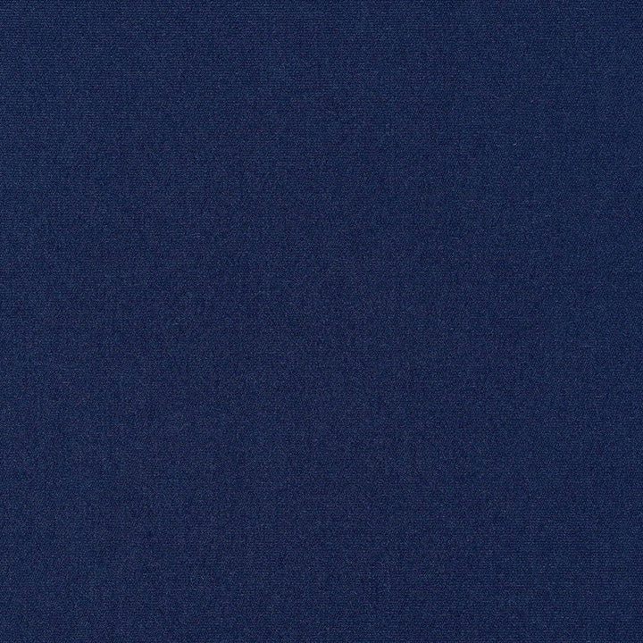Monte Carlo Weave Navy 65882 by Schumacher Designer Fabric COTE D'AZUR SOLUTION DYED ACRYLIC 100% ITALY MARTINDALE 17,000 </p><p>Repeat: Horizontal: and Vertical: 60 - Swanky Fabrics -