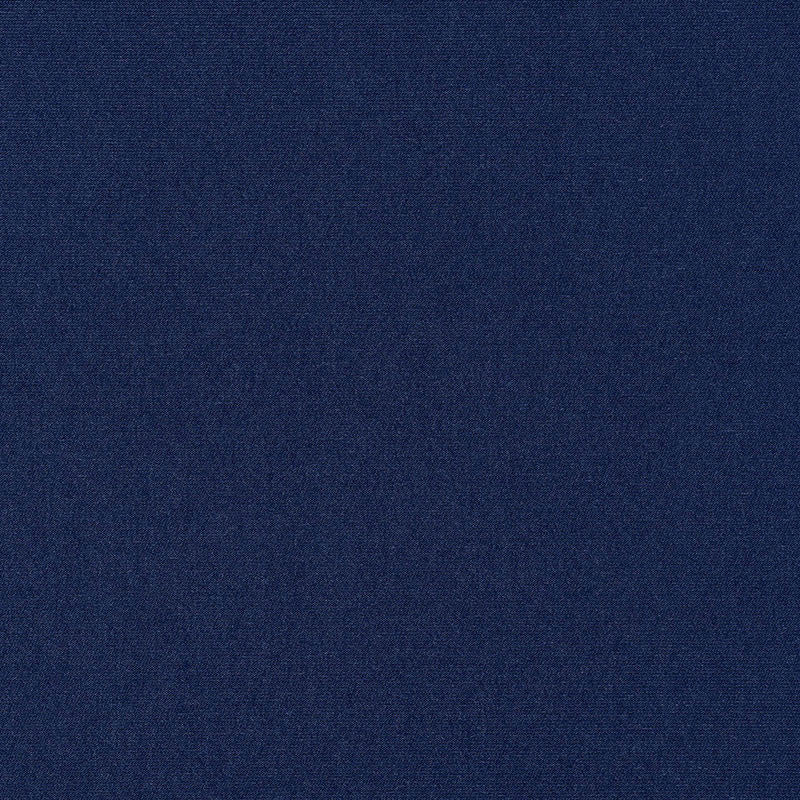 Monte Carlo Weave Navy 65882 by Schumacher Designer Fabric COTE D'AZUR See Sample ITALY MEDIUM DUTY </p><p>Repeat: Horizontal: - and Vertical: - 60" WIDE (152CM) - Swanky Fabrics -