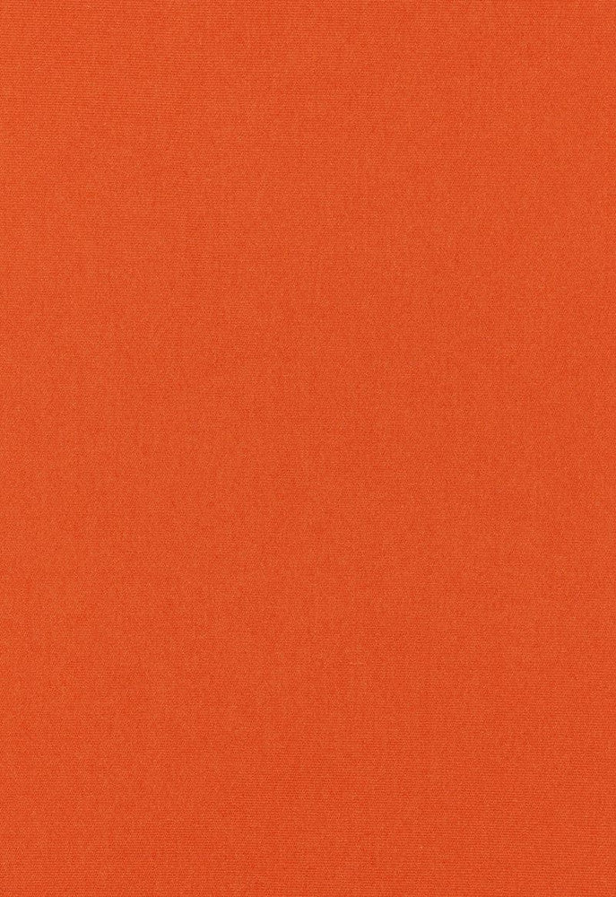 Monte Carlo Weave Orange 65883 by Schumacher Fabric Cote-D'azure 100% Solution Martindale 17,000 Horizontal: - and Vertical: - 60 - Fabric Carolina -