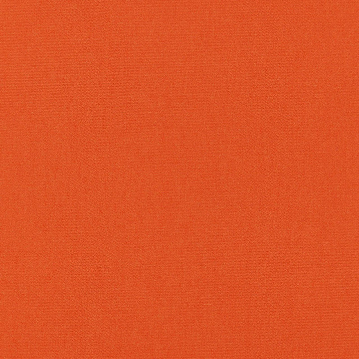 Monte Carlo Weave Orange 65883 by Schumacher Fabric COTE D'AZUR SOLUTION DYED ACRYLIC 100% ITALY MARTINDALE 17,000 </p><p>Repeat: Horizontal: and Vertical: 60 - Fabric Carolina -