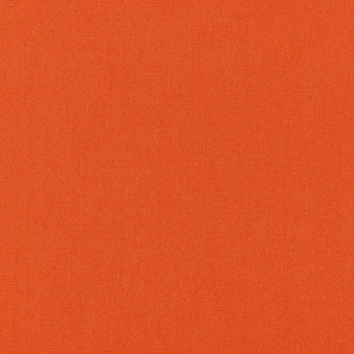 Monte Carlo Weave Orange 65883 by Schumacher Fabric Schumacher Fabric Monte Carlo Weave Orange 65883Fabric SOLUTION DYED ACRYLIC 100% ITALY </p><p>Repeat: H: , V: 60 - Fabric Carolina -
