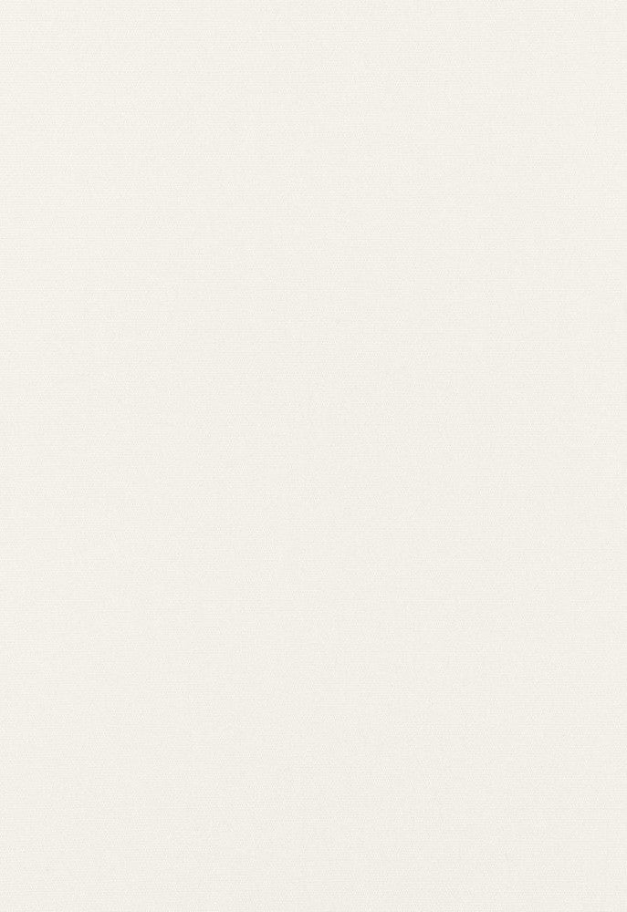 Monte Carlo Weave Coconut 65884 by Schumacher Fabric Cote-D'azure 100% Solution Martindale 17,000 Horizontal: - and Vertical: - 60 - Fabric Carolina -