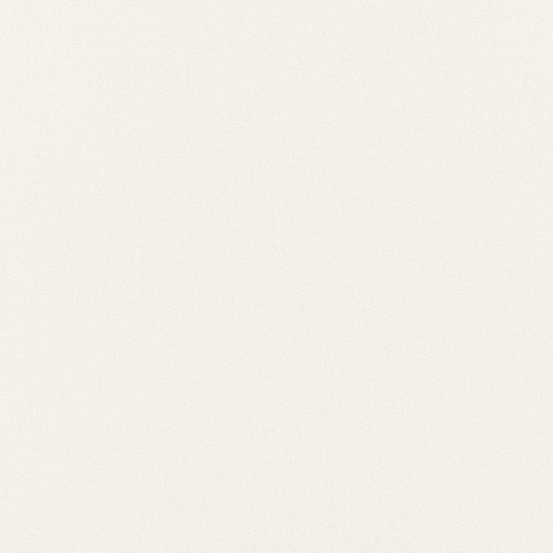 Monte Carlo Weave Coconut 65884 by Schumacher Designer Fabric COTE D'AZUR SOLUTION DYED ACRYLIC 100% ITALY MARTINDALE 17,000 </p><p>Repeat: Horizontal: and Vertical: 60 - Swanky Fabrics -