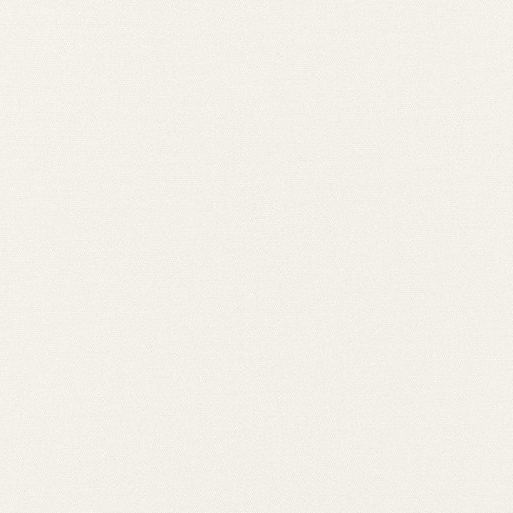 Monte Carlo Weave Coconut 65884 by Schumacher Fabric Schumacher Fabric Monte Carlo Weave Coconut 65884Fabric SOLUTION DYED ACRYLIC 100% ITALY </p><p>Repeat: H: , V: 60 - Fabric Carolina -