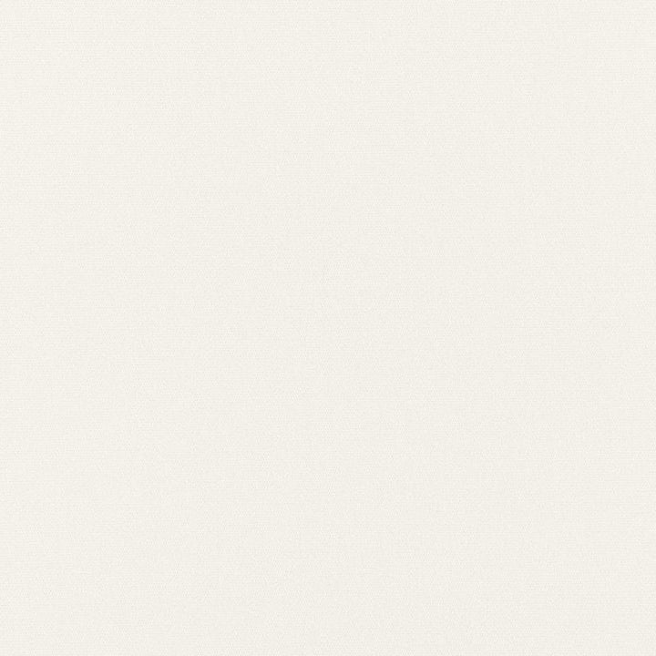 Monte Carlo Weave Coconut 65884 by Schumacher Fabric COTE D'AZUR SOLUTION DYED ACRYLIC 100% ITALY MARTINDALE 17,000 </p><p>Repeat: Horizontal: and Vertical: 60 - Fabric Carolina -