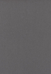 Monte Carlo Weave Kohl 65885 by Schumacher Fabric