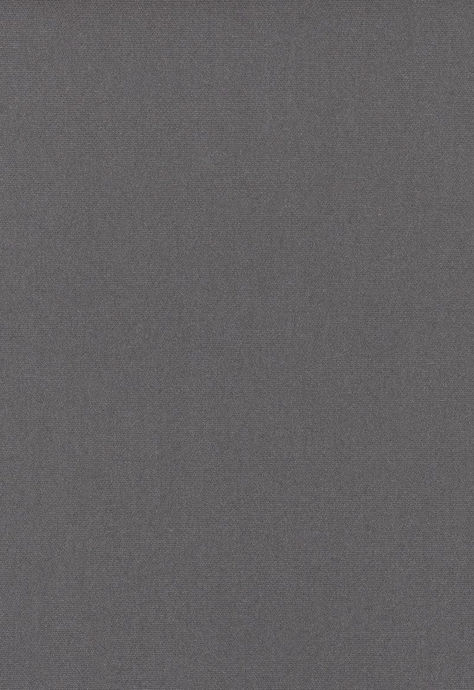 Monte Carlo Weave Kohl 65885 by Schumacher Fabric Cote-D'azure 100% Solution Martindale 17,000 Horizontal: - and Vertical: - 60 - Fabric Carolina -