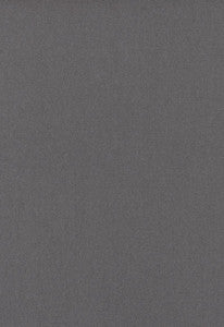 Monte Carlo Weave Kohl 65885 by Schumacher Fabric