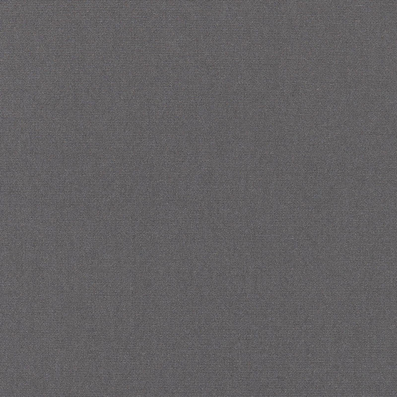 Monte Carlo Weave Kohl 65885 by Schumacher Designer Fabric COTE D'AZUR SOLUTION DYED ACRYLIC 100% ITALY MARTINDALE 17,000 </p><p>Repeat: Horizontal: and Vertical: 60 - Swanky Fabrics -