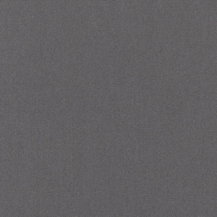 Monte Carlo Weave Kohl 65885 by Schumacher Fabric COTE D'AZUR See Sample ITALY MEDIUM DUTY </p><p>Repeat: Horizontal: - and Vertical: - 60" WIDE (152CM) - Fabric Carolina -