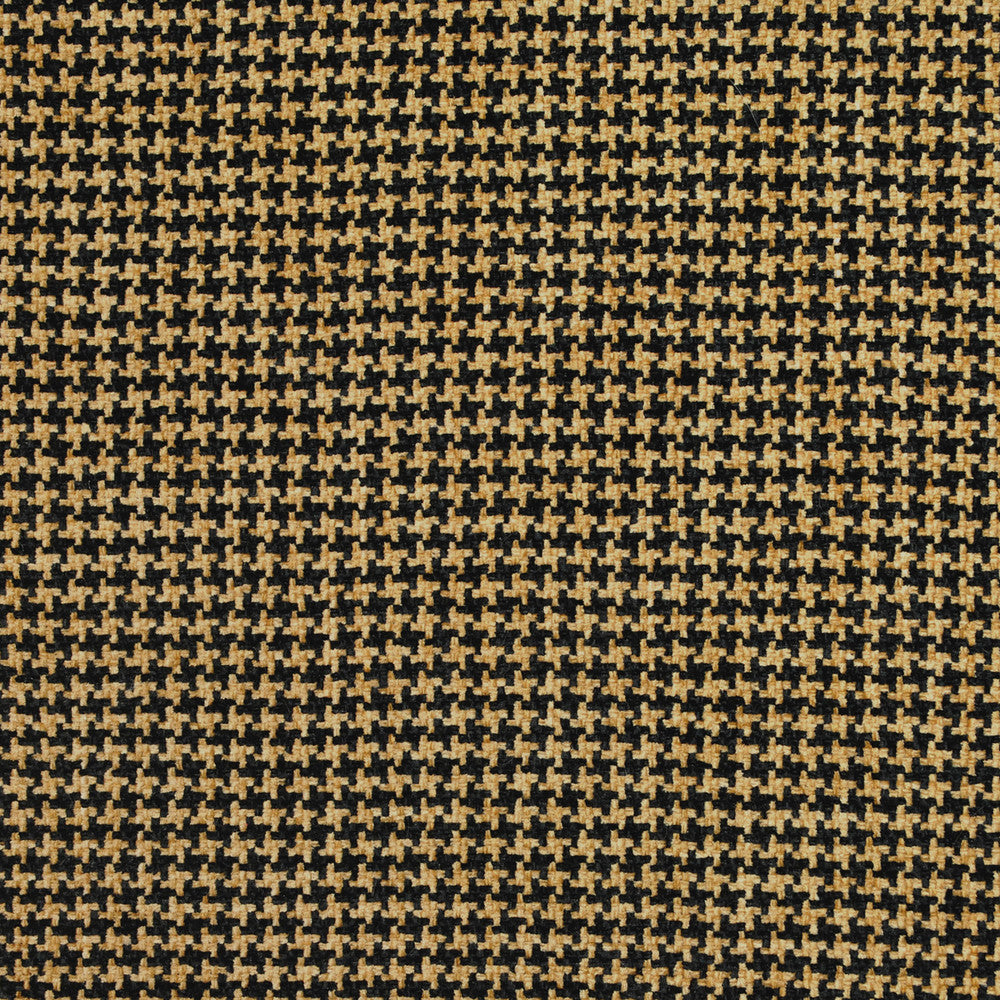 Dunbar Onyx 950 by P Kaufmann Fabrics Fabric