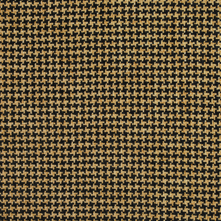 Dunbar Onyx 950 by P Kaufmann Fabrics Fabric