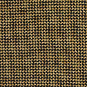 Dunbar Onyx 950 by P Kaufmann Fabrics Fabric