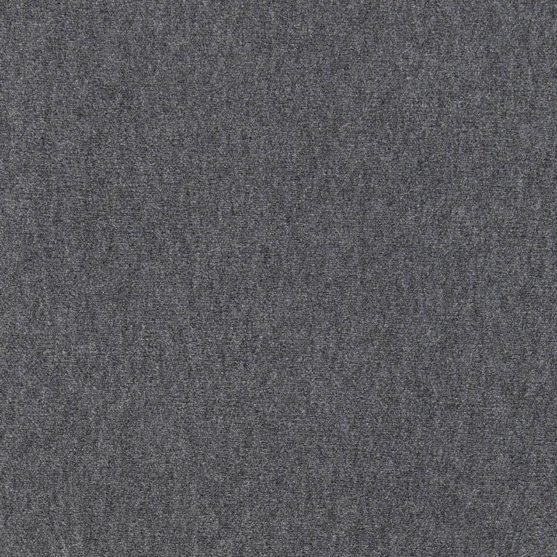 Monaco Performance Velvet Oxford Grey 65900 by Schumacher Designer Fabric STEEL MAGNOLIA See Sample MEXICO HEAVY DUTY </p><p>Repeat: Horizontal: - and Vertical: - 54" WIDE (137CM) - Swanky Fabrics -
