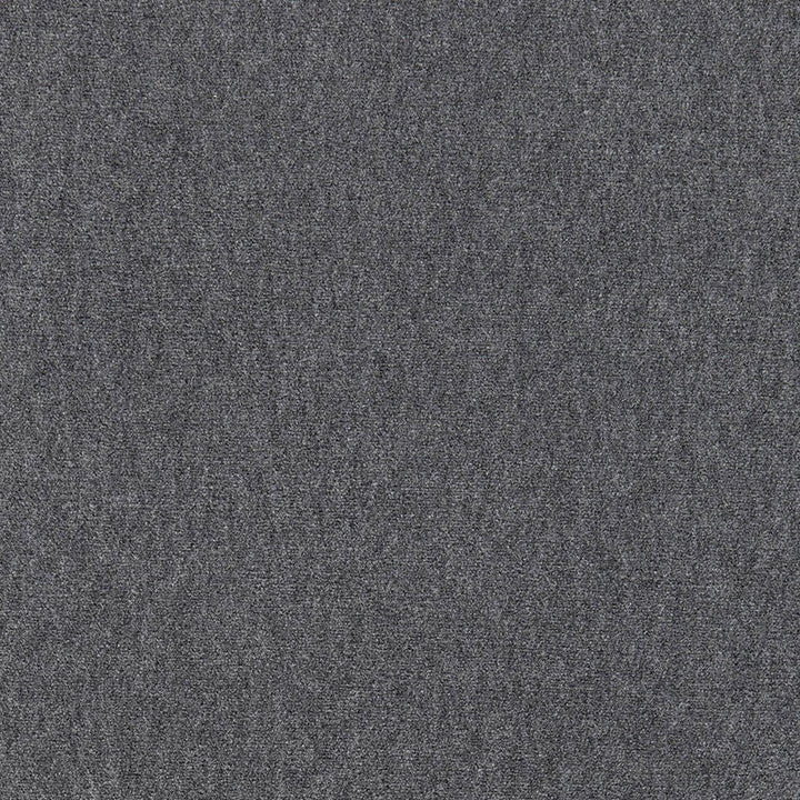 Monaco Performance Velvet Oxford Grey 65900 by Schumacher Fabric Schumacher Fabric Monaco Performance Velvet Oxford Grey 65900Fabric SOLUTION DYED ACRYLIC 100% MEXICO </p><p>Repeat: H: , V: 54 - Fabric Carolina -