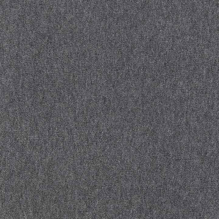 Monaco Performance Velvet Oxford Grey 65900 by Schumacher Fabric STEEL MAGNOLIA SOLUTION DYED ACRYLIC 100% MEXICO WYZENBEEK 100,000 </p><p>Repeat: Horizontal: and Vertical: 54 - Fabric Carolina -