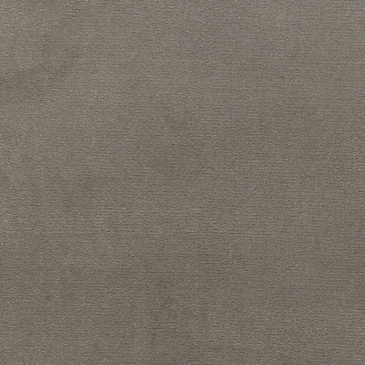Monaco Performance Velvet Java 65901 by Schumacher Designer Fabric COTE D'AZUR See Sample MEXICO HEAVY DUTY </p><p>Repeat: Horizontal: - and Vertical: - 54" WIDE (137CM) - Swanky Fabrics -