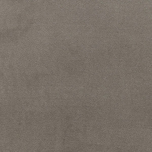 Monaco Performance Velvet Java 65901 by Schumacher Fabric