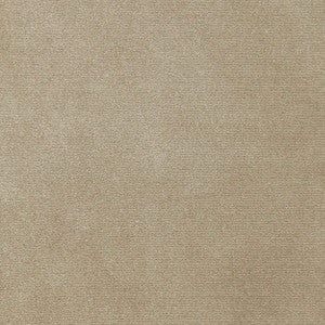 Monaco Performance Velvet Driftwood 65902 by Schumacher Fabric