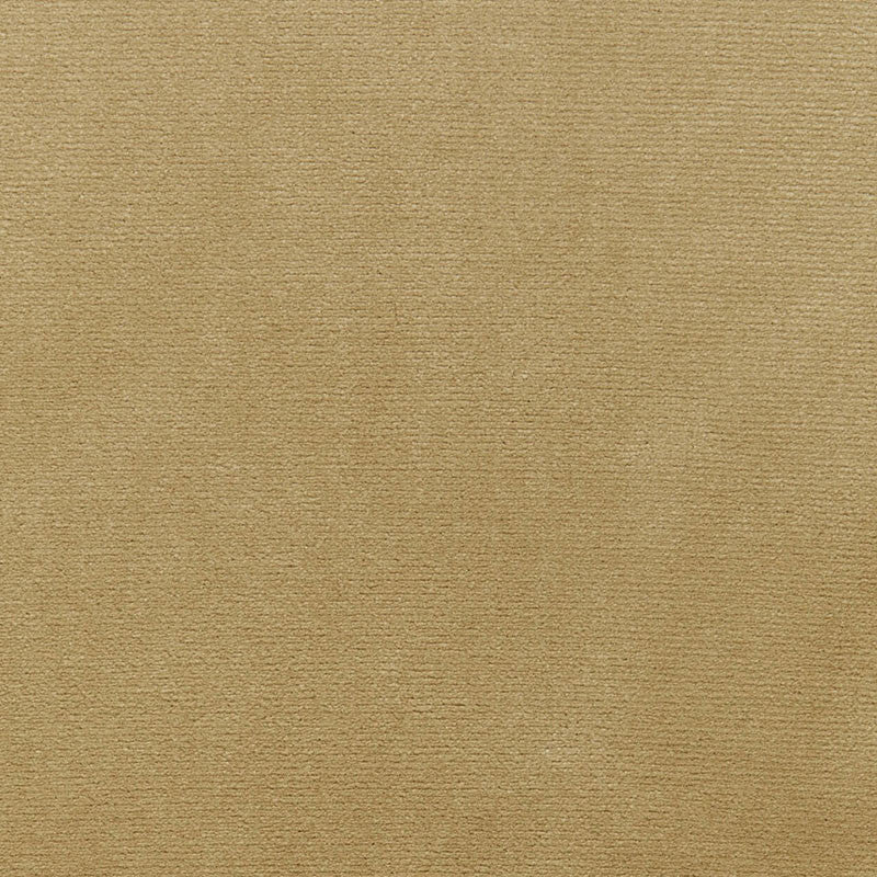 Monaco Performance Velvet Sahara 65903 by Schumacher Fabric STEEL MAGNOLIA See Sample MEXICO HEAVY DUTY </p><p>Repeat: Horizontal: - and Vertical: - 54" WIDE (137CM) - Fabric Carolina -