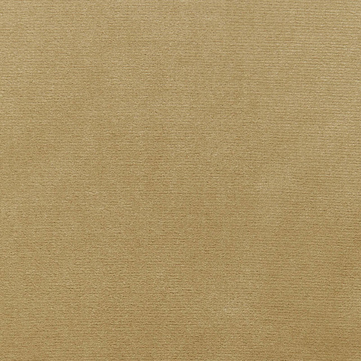 Monaco Performance Velvet Sahara 65903 by Schumacher Fabric STEEL MAGNOLIA See Sample MEXICO HEAVY DUTY </p><p>Repeat: Horizontal: - and Vertical: - 54" WIDE (137CM) - Fabric Carolina -