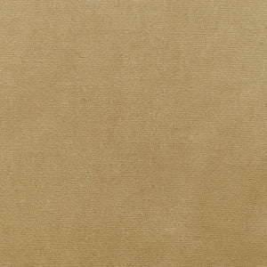 Monaco Performance Velvet Sahara 65903 by Schumacher Fabric