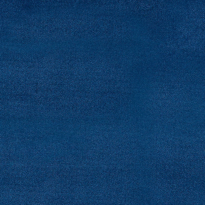 Monaco Performance Velvet Navy 65904 by Schumacher Fabric STEEL MAGNOLIA See Sample MEXICO HEAVY DUTY </p><p>Repeat: Horizontal: - and Vertical: - 54" WIDE (137CM) - Fabric Carolina -