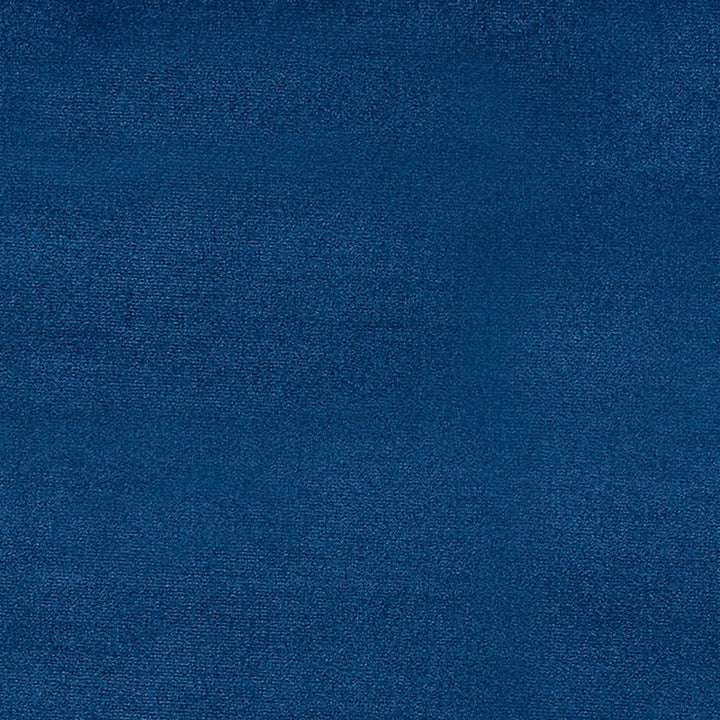 Monaco Performance Velvet Navy 65904 by Schumacher Fabric STEEL MAGNOLIA See Sample MEXICO HEAVY DUTY </p><p>Repeat: Horizontal: - and Vertical: - 54" WIDE (137CM) - Fabric Carolina -
