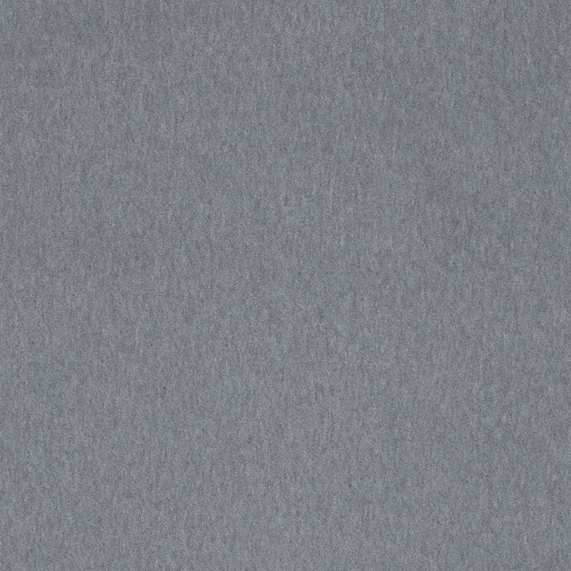 Monaco Performance Velvet Slate 65905 by Schumacher Fabric STEEL MAGNOLIA SOLUTION DYED ACRYLIC 100% MEXICO WYZENBEEK 100,000 </p><p>Repeat: Horizontal: and Vertical: 54 - Fabric Carolina -
