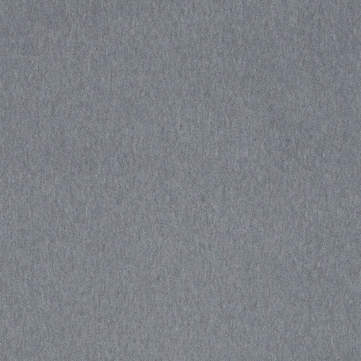 Monaco Performance Velvet Slate 65905 by Schumacher Fabric STEEL MAGNOLIA SOLUTION DYED ACRYLIC 100% MEXICO WYZENBEEK 100,000 </p><p>Repeat: Horizontal: and Vertical: 54 - Fabric Carolina -