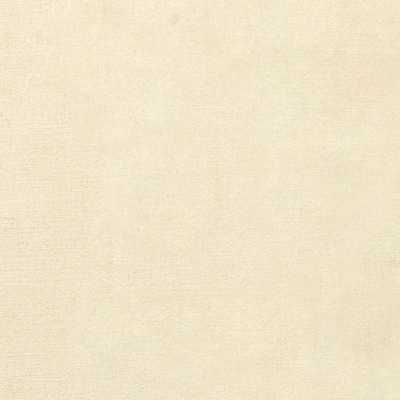 Monaco Performance Velvet Dune 65906 by Schumacher Designer Fabric STEEL MAGNOLIA See Sample MEXICO HEAVY DUTY </p><p>Repeat: Horizontal: - and Vertical: - 54" WIDE (137CM) - Swanky Fabrics -